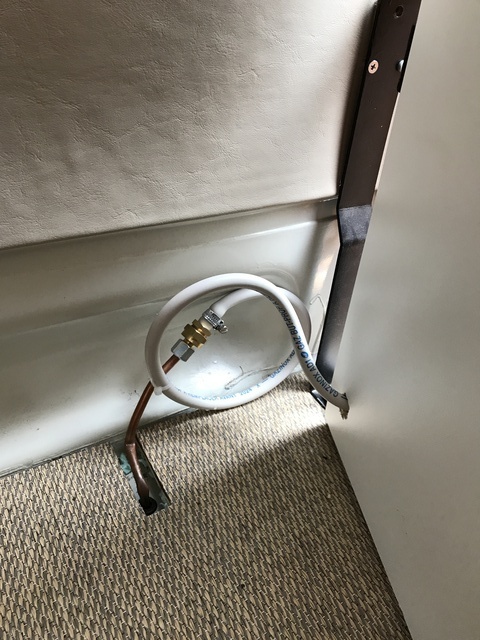 57433987400__27A91619-BEFD-4855-A9F5-C6702AC06D46