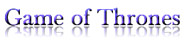 19031612520117754516161115.png