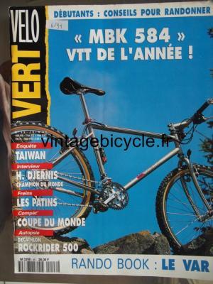 vintage-bicycle-fr-velo-vert-4-copier-