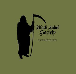 Cover_for_Black_Label_Society?s_tenth_album.