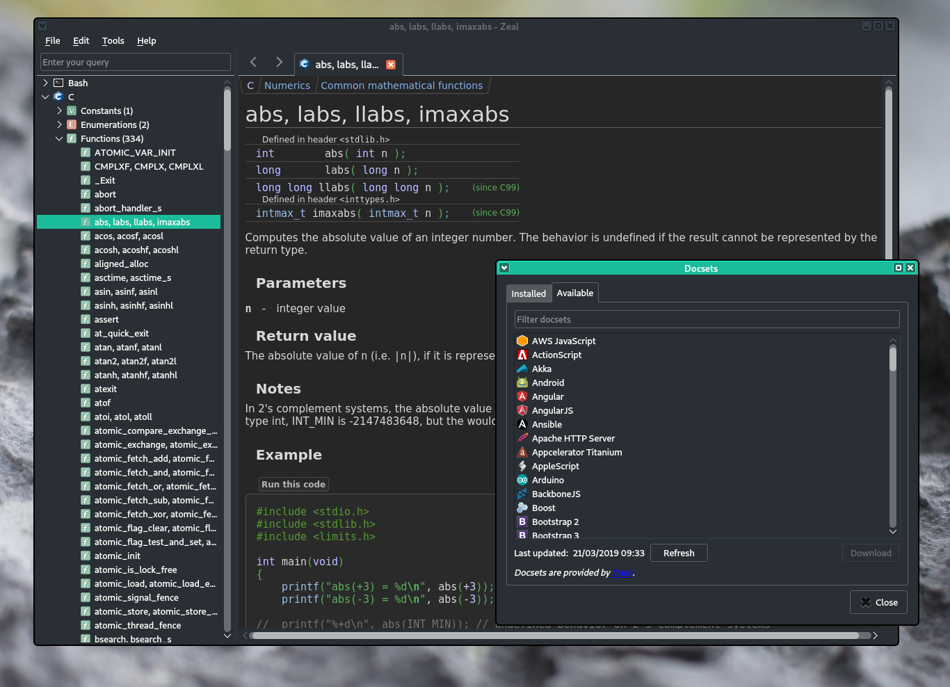 Capture d?écran_2019-03-21_10-46-15