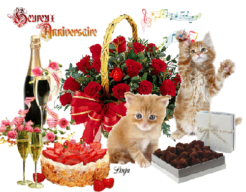 Mon image