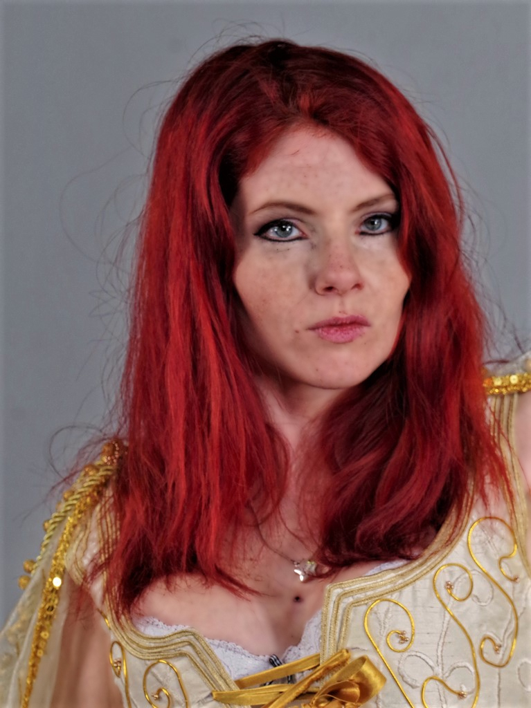 19032110534513388116167974bis