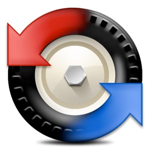 19032406445620942816172325.jpg?042148