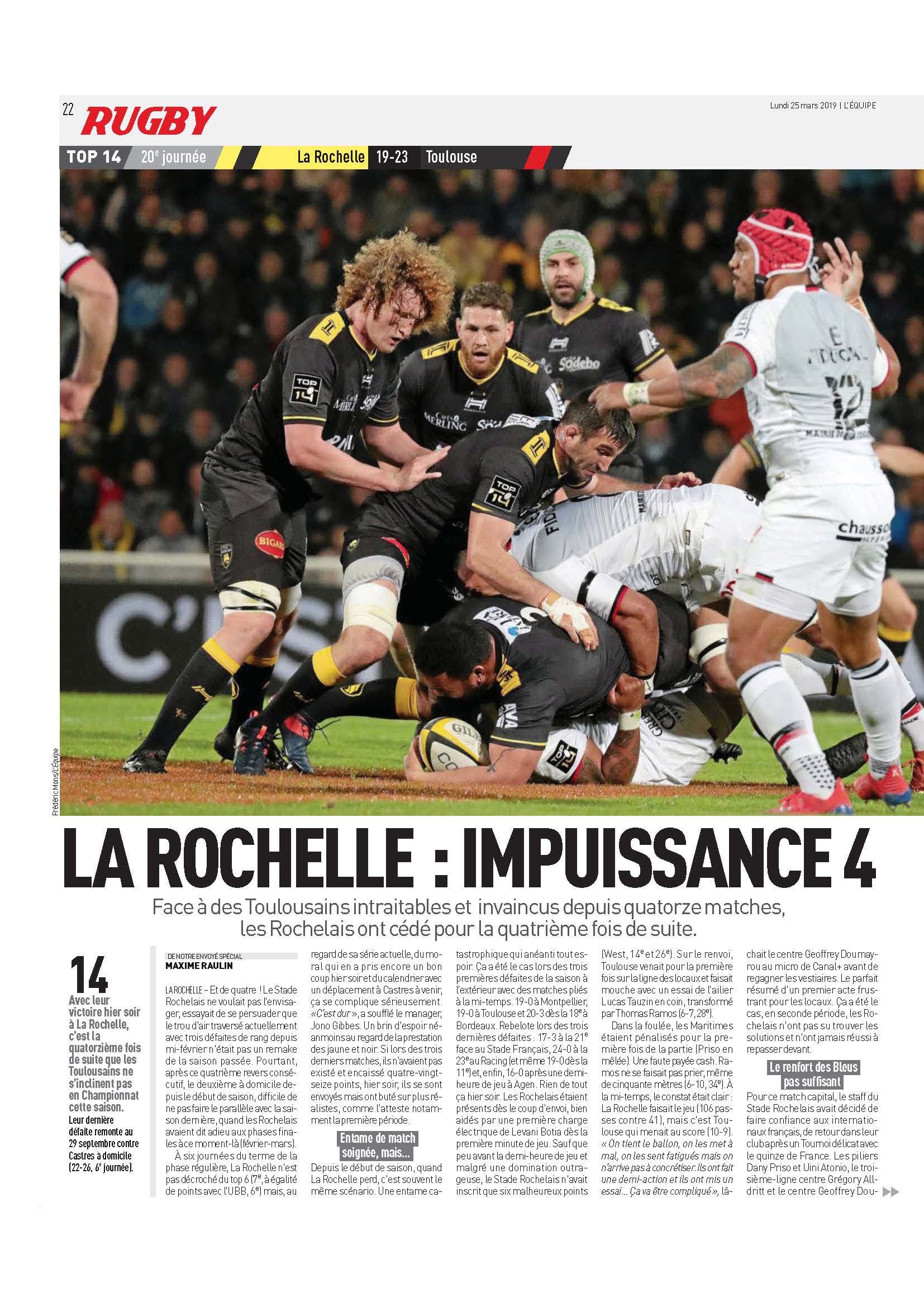 lequipe250319_Page_1