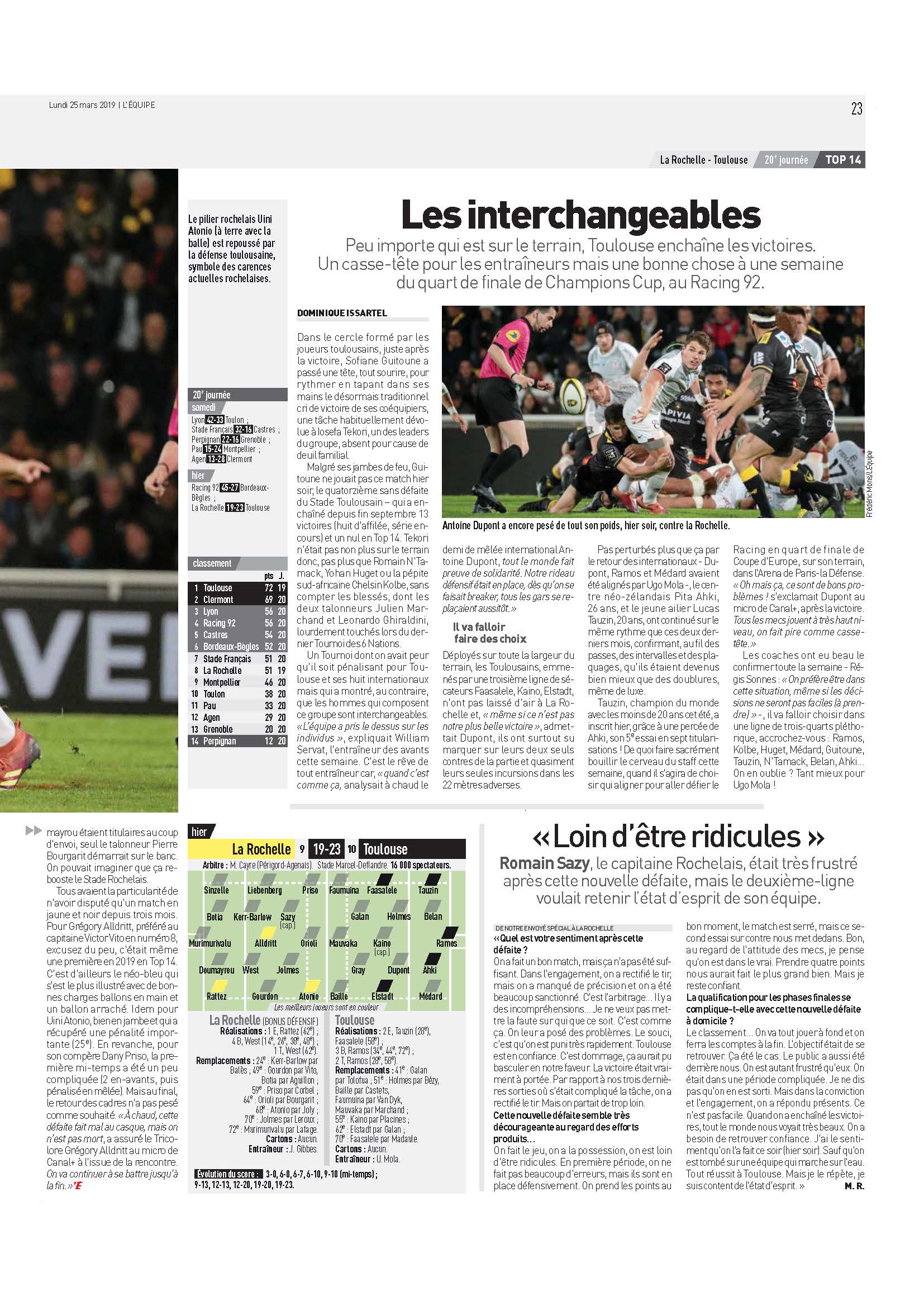 lequipe250319_Page_2