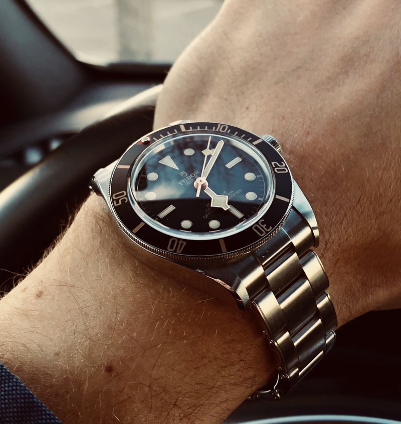 Vos TUDOR en voiture - Page 4 19032610390723654016175198