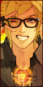 Prompto Argentum