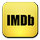 mini_19032603455823208916175793.png