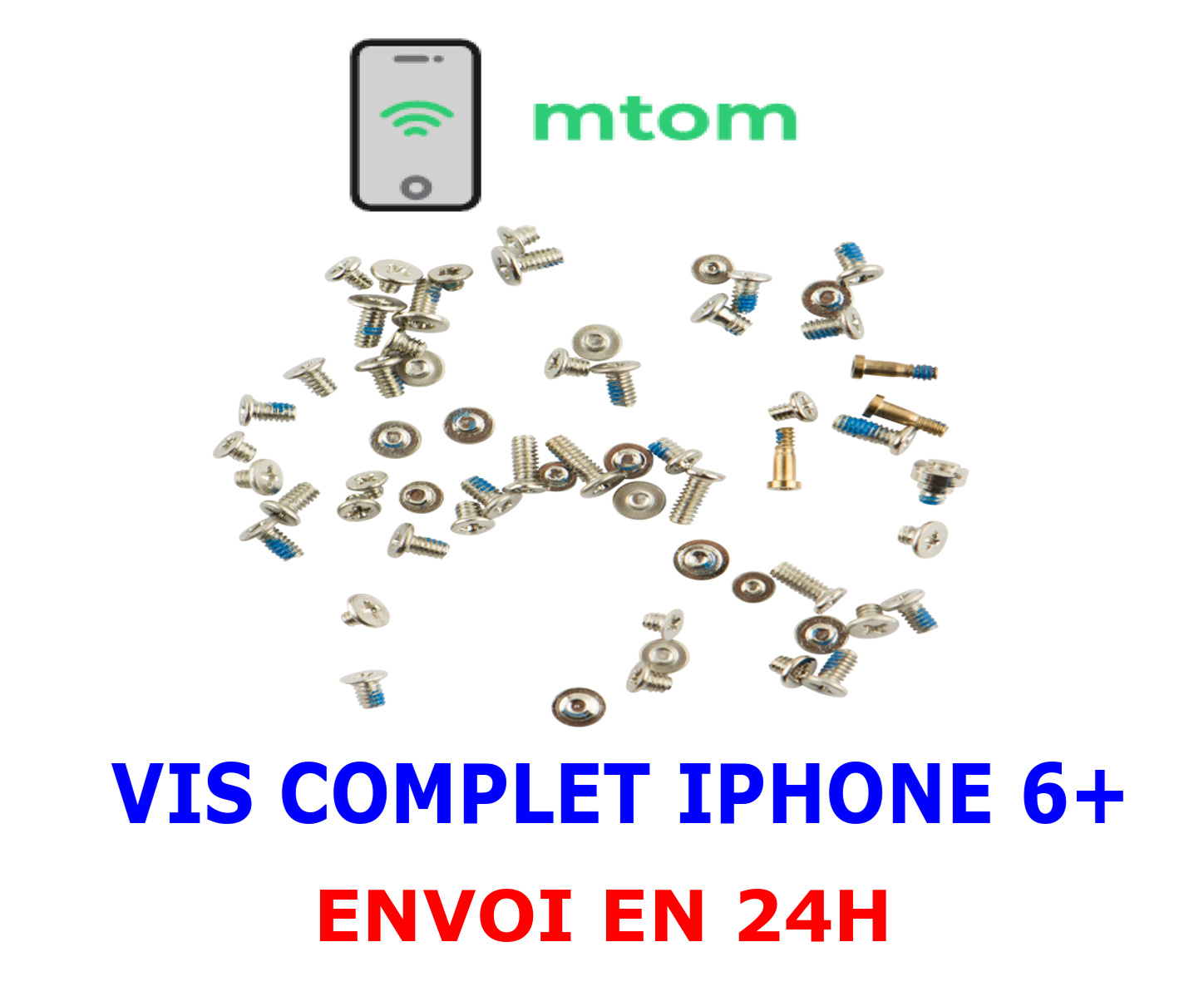 iphone se pentalobe size iphone se pentalobe size