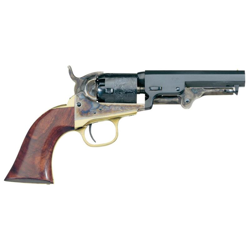 colt - Le Colt 1849 Pocket 19032708413124742316177403