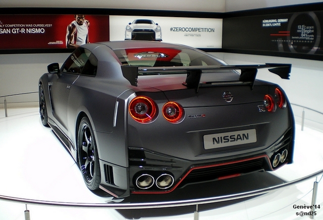 Nissan_GT-R_Nismo_IMGP4782
