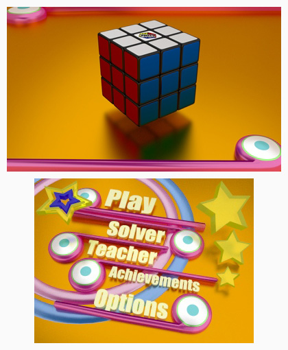 19032908533120942816180425.jpg?042148