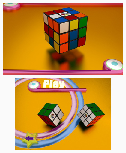 19032908533220942816180427.jpg?042148