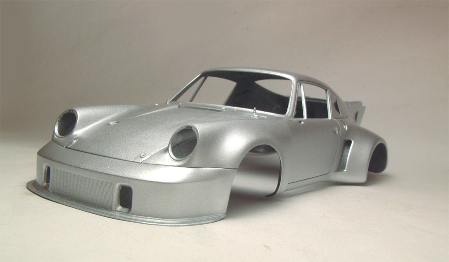 Porsche 911 Carrera RSR Turbo - 1/24e - [Fujimi] - Page 2 1903300539434769016181416