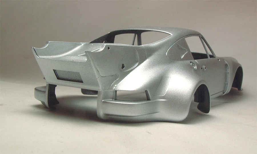 Porsche 911 Carrera RSR Turbo - 1/24e - [Fujimi] - Page 2 1903300539504769016181417