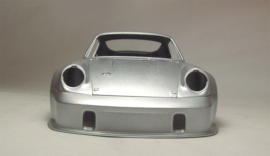 Porsche 911 Carrera RSR Turbo - 1/24e - [Fujimi] - Page 2 1903300539574769016181419