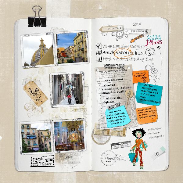 2019-13 / Challenge invité : carnet de notes - Page 3 19040104345324416916184015