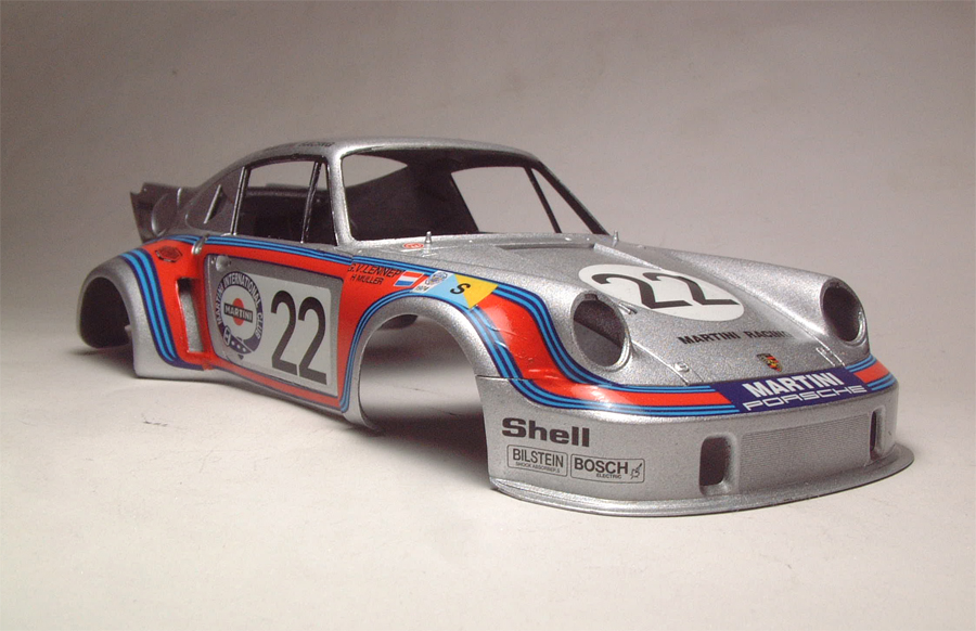 Porsche 911 Carrera RSR Turbo - 1/24e - [Fujimi] - Page 2 1904020520324769016185238