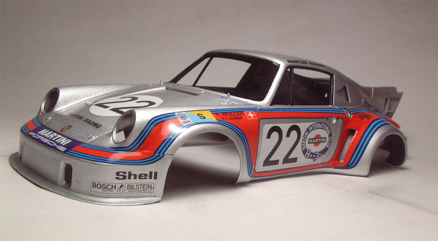 Porsche 911 Carrera RSR Turbo - 1/24e - [Fujimi] - Page 2 1904020520354769016185239