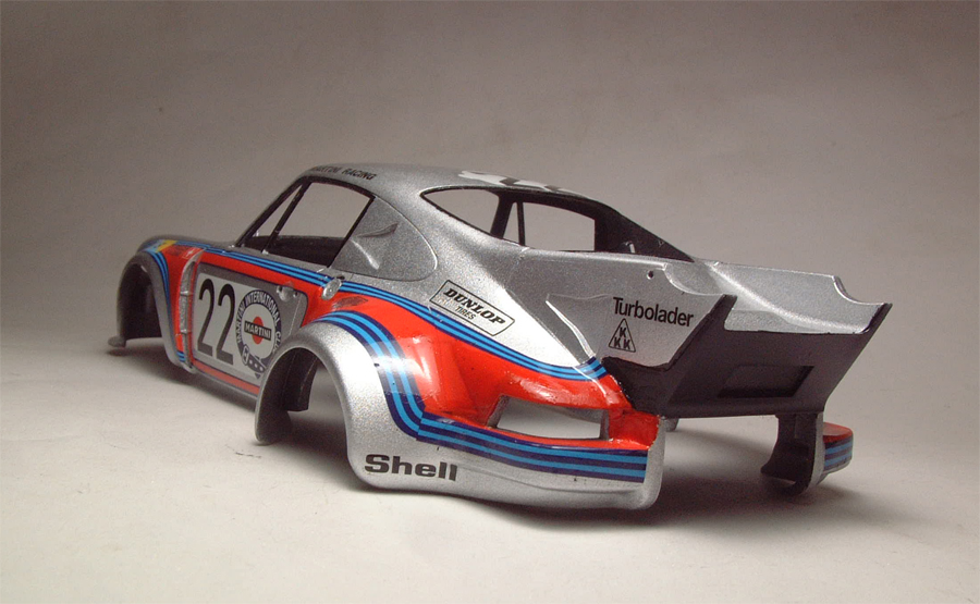 Porsche 911 Carrera RSR Turbo - 1/24e - [Fujimi] - Page 2 1904020520424769016185240