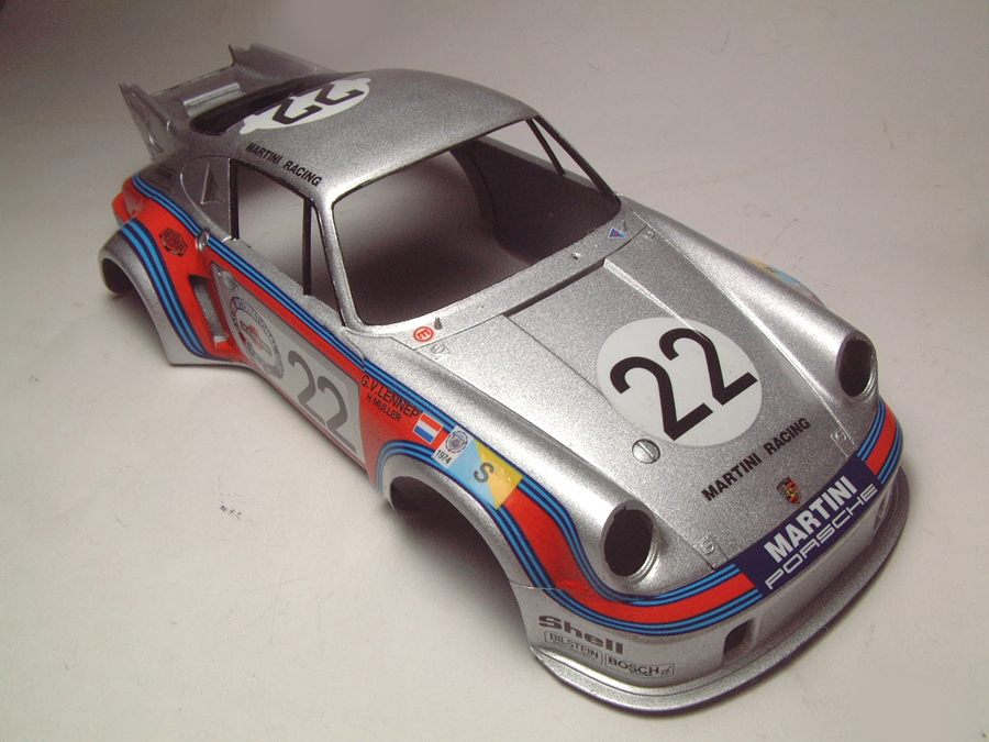 Porsche 911 Carrera RSR Turbo - 1/24e - [Fujimi] - Page 2 1904020520544769016185243