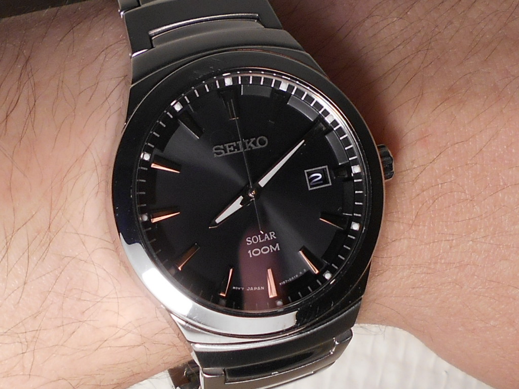 *** La Seiko du jour - vol. 14 *** - Page 28 19040209322624237016185632