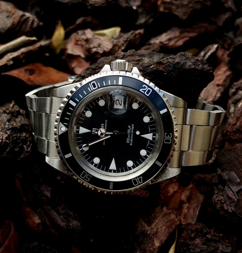 Tudor 79090 19040302254223654016186400