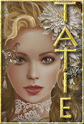 Tatie