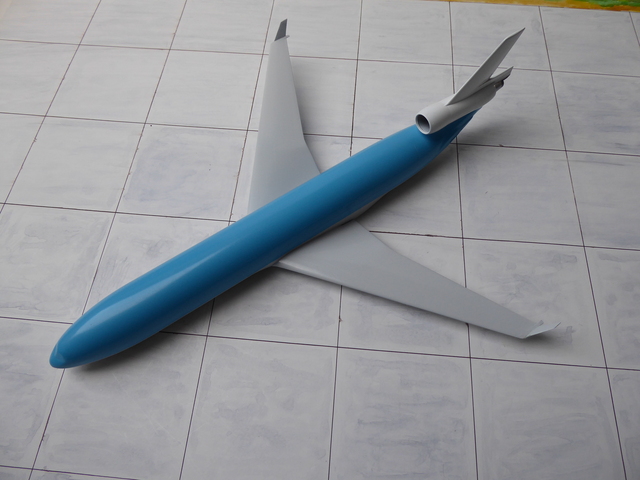 MD 11 KLM - Page 2 1904050929239175516188217