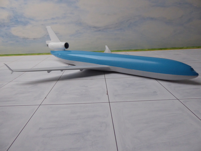 MD 11 KLM - Page 2 1904050929279175516188218