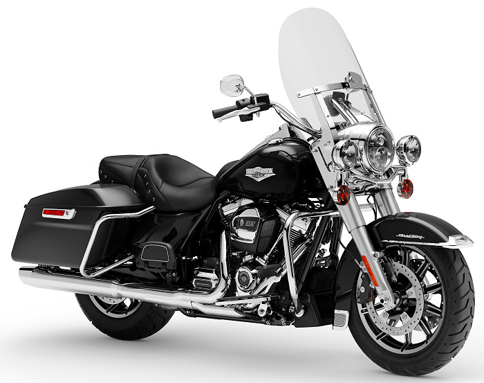 Harley-1745-Road-King-2019-700px