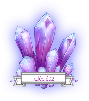 Cl&eacute;cl&eacute;02 
