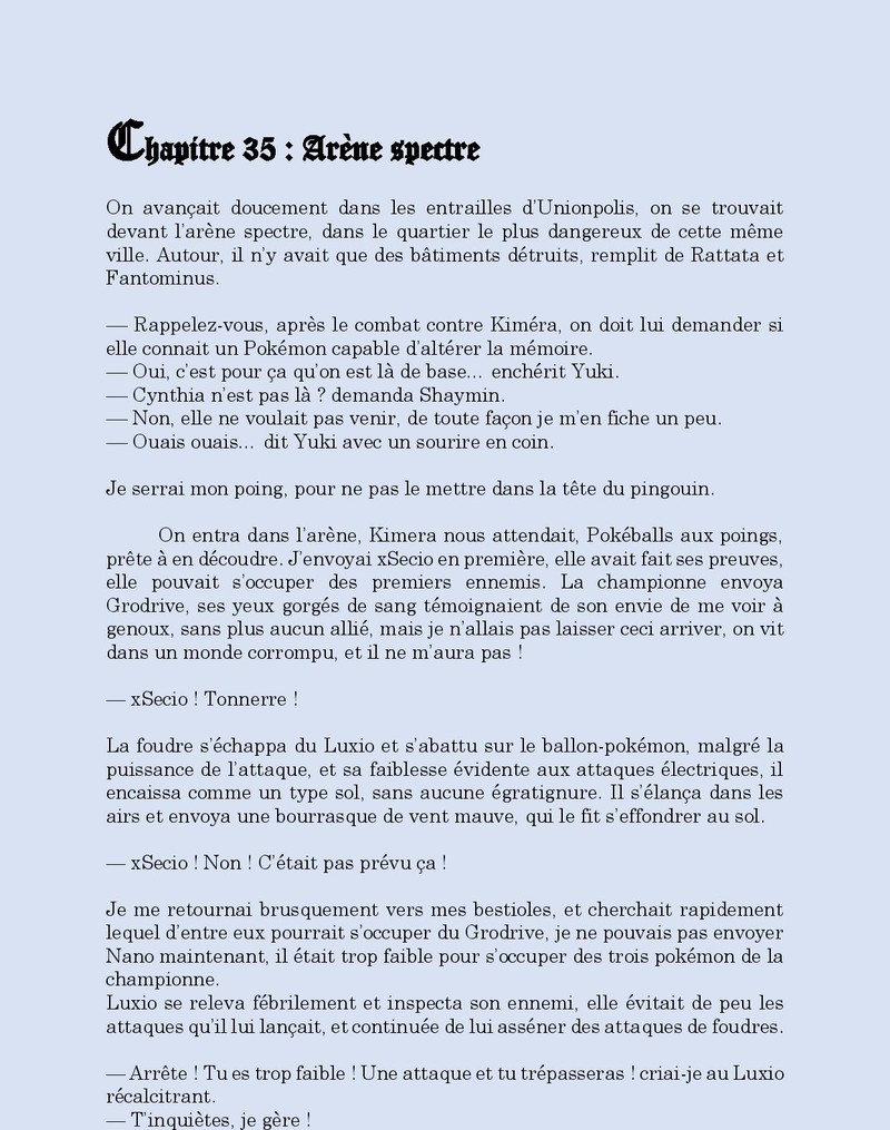 [Platine] Les Chaînes du Destin - Page 4 19040810174824770816193039