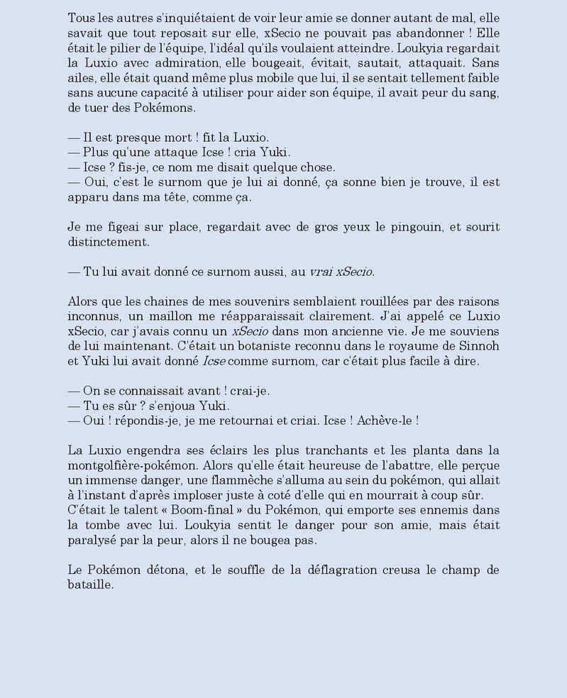 [Platine] Les Chaînes du Destin - Page 2 19040810174924770816193040