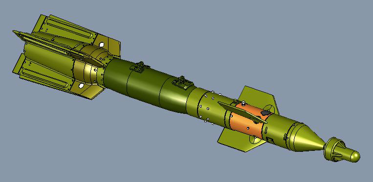 Ас 37. Martel ракета. As 37 ракета. As-37 Martel. Martel as 37 Missile.