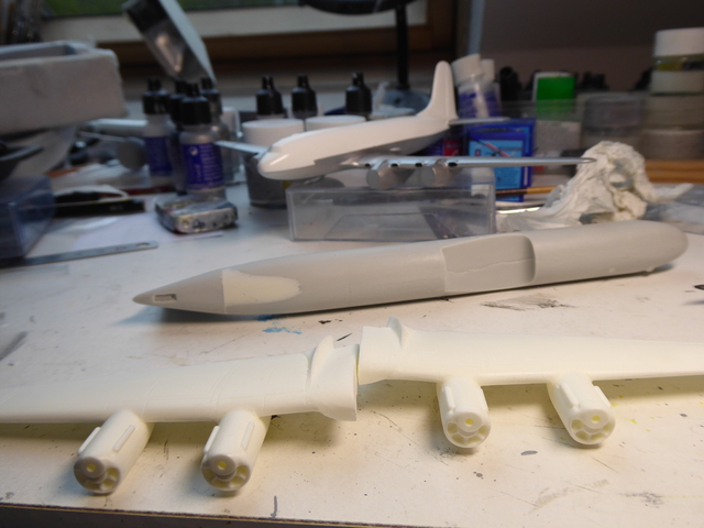 AVRO TUDOR V 1904100602589175516195414