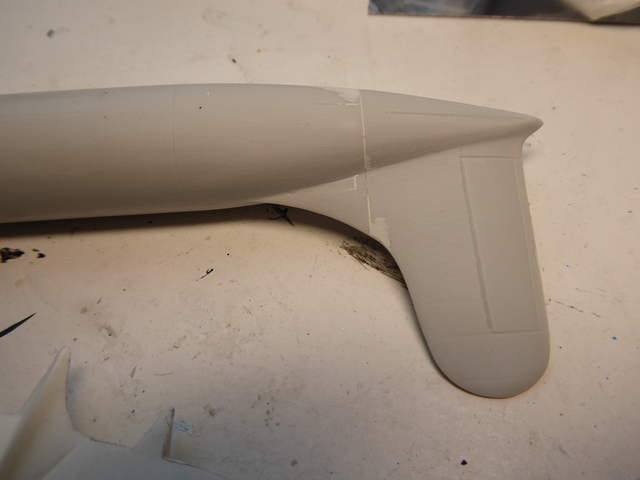 AVRO TUDOR V 1904100603129175516195415