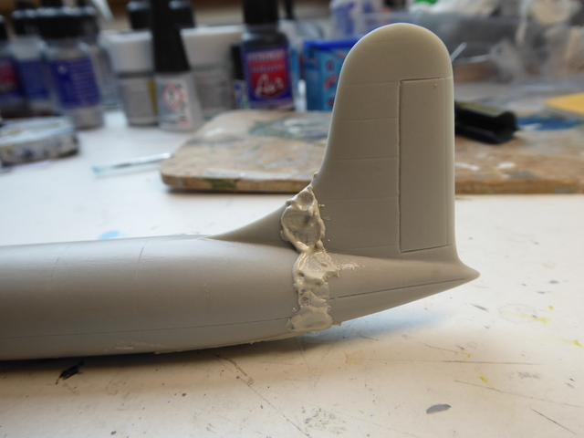 AVRO TUDOR V 1904100604179175516195416