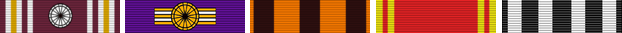 État-major de la Grande-Alliance - Page 3 1904101041076391416195687