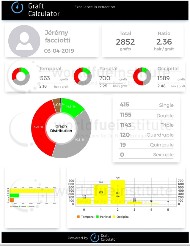 Screenshot_2019-04-12-13-31-49-102_com.adobe.reader