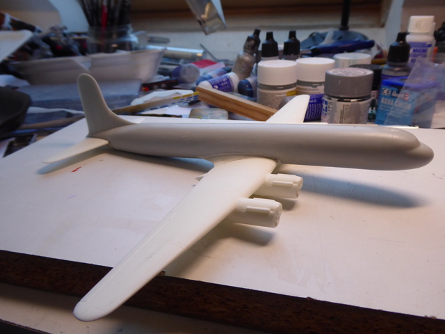 AVRO TUDOR V 1904130900599175516197841