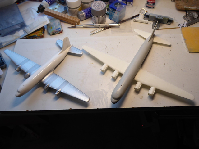 AVRO TUDOR V 1904130901119175516197842