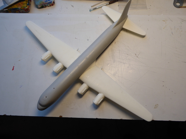 AVRO TUDOR V 1904130901449175516197843