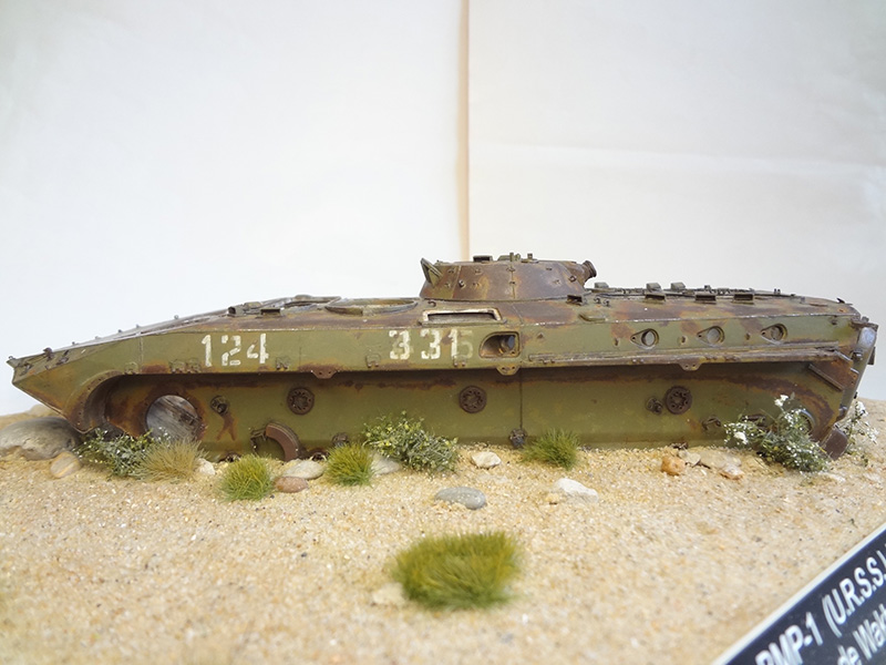 BMP-1-052