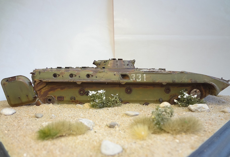 BMP-1-056
