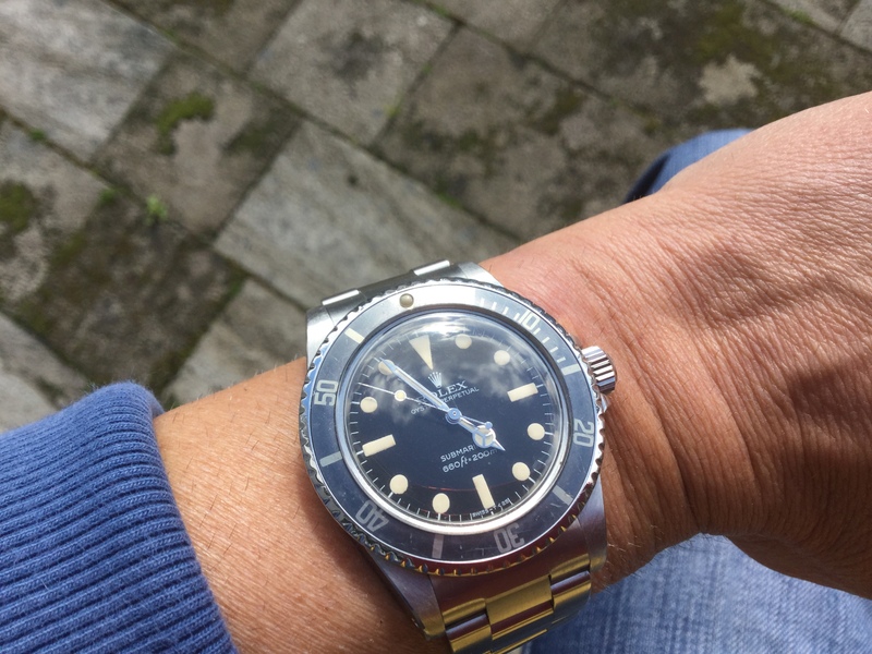 Les plus belles 5513 de Fam - Page 14 19041605024424038116201693