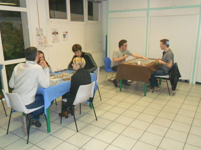Vendredi 12 avril 19041605281714150316201704