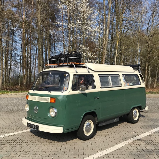 D7F9FE5D-13E6-463A-A870-5FC70AC6B691