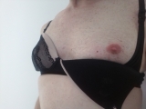 Soutien gorge d'allaitement. Mini_1904161233325534416201432